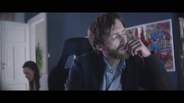 #martyisdead odcinek 01 polski lektor