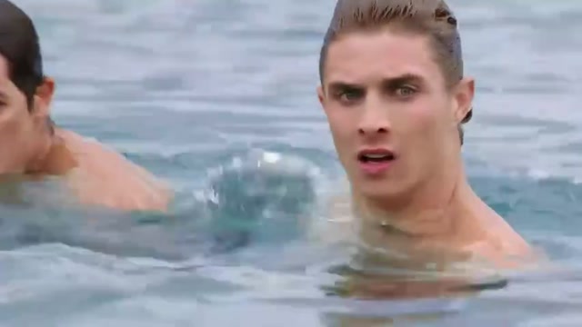 Mako_Mermaids_An_H2O_Adventure_[S02.E05]_-_Malo_Para_Los_Negocios_720p_Esp