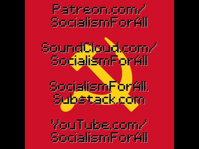 On the Trotskyist Underground | They Have Sunk to New Depths (1929) by Stalin. Marxist Audiobook