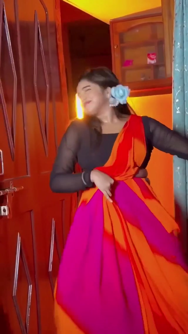 Tumhe Dekhe Meri Aankhe