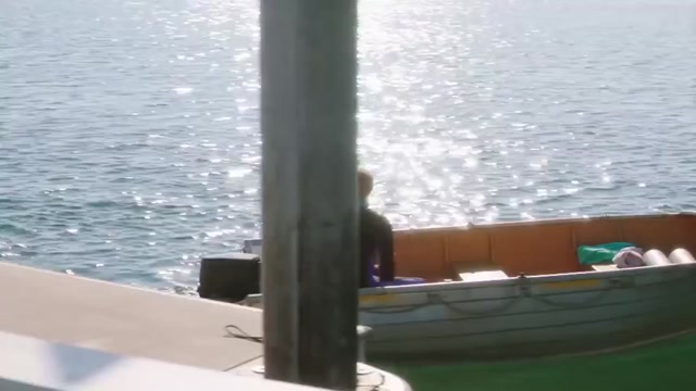 Mako_Mermaids_An_H2O_Adventure_[S01.E23]_-_La_Elección_De_Zac_720p_Esp