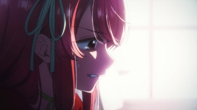 Jishou Akuyaku Reijou Na Konyakusha No Kansatsu Kiroku Cap 11