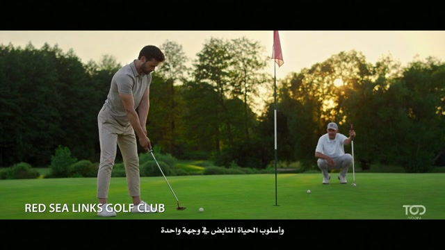 الأرجنتين × الأردن