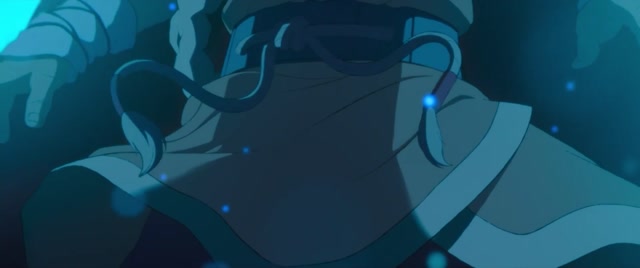 AANG