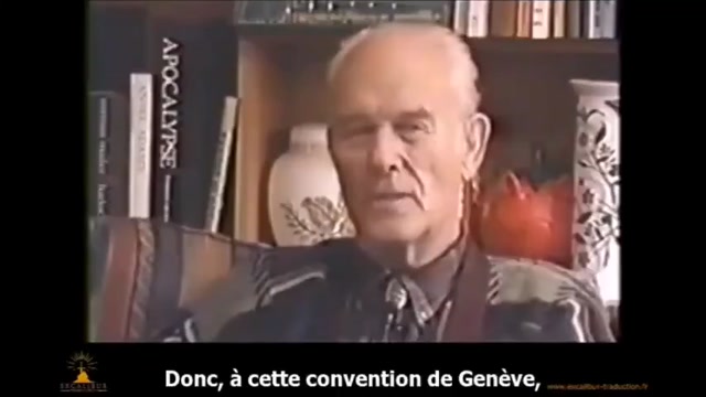 Non, le pétrole n'est pas un combustible fossile