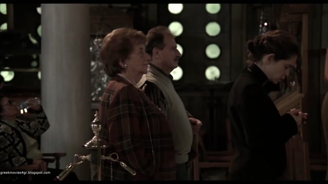 Casus Belli (Μικρές Ιστορίες)