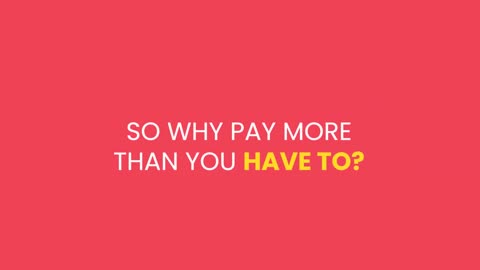 L.A. Insurance Spot - Low Down Payments