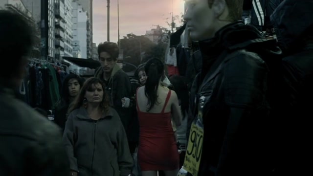 Alanis  ( 2017)