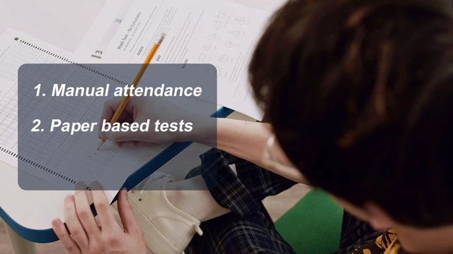 Best Learning Management Software for the Egyptian Education Institutes | e-KHOOL LMS ( منصة ادارة التعلم )