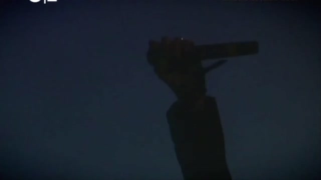Linkin Park - One Step Closer live [ROCK AM RING 2007] HD