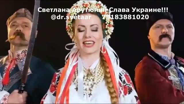 Svetlana Arutyunyan (7)