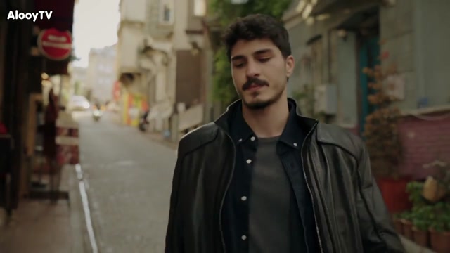 المشردون ج2 مدبلج - الموسم الثاني - Ep#29