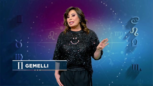 Notizie belle dalle stelle per la settimana del 30 marzo