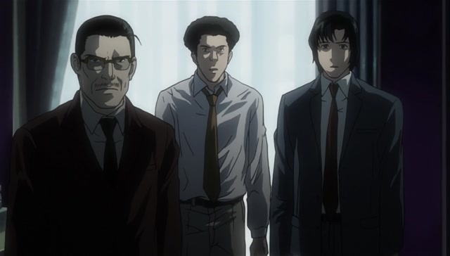 Death Note (2006) S01E08 PTBR