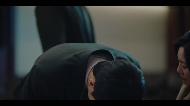 Doctor Lawyer - Episode 6 [IND]