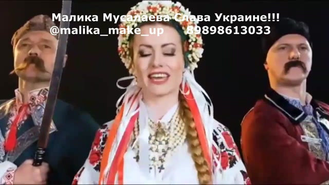 Malika Musalaeva (18)
