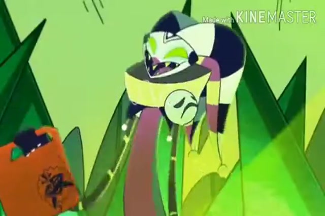 Nada de copyright nos detendra
