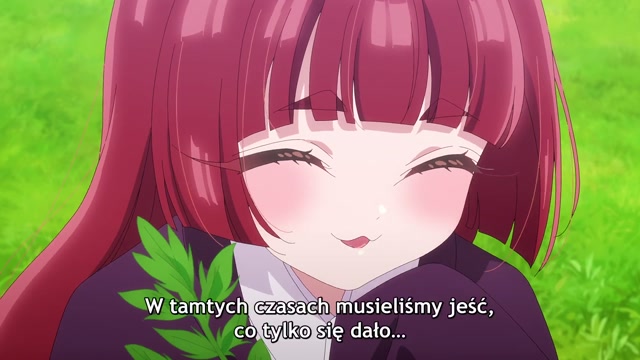 Hyakkano - 32.mp4