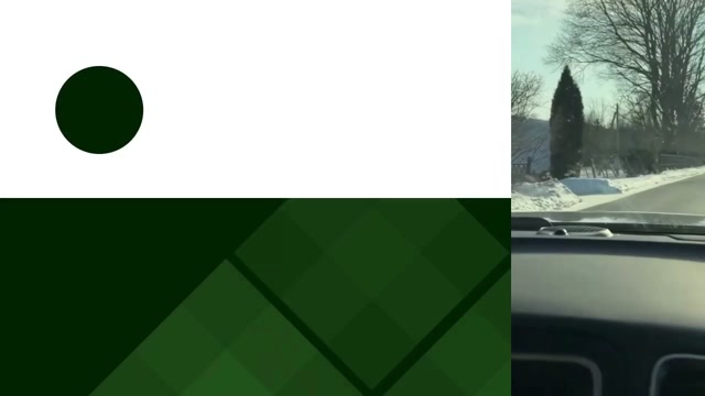 Amity Auto Glass
