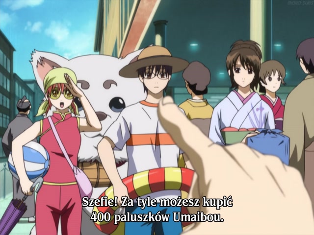 gin_s1_019
