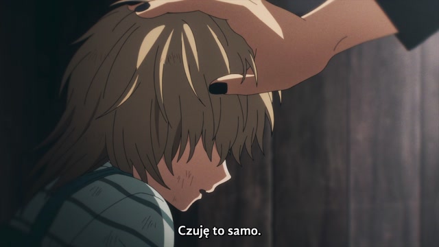 [FrixySubs]_MARRIAGETOXIN_-_S01E11_[1080p_CR_WEB-DL_H.264_AAC]_[Napisy_PL]_[HARD]