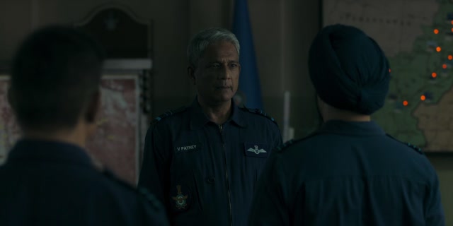 Operation.Safed.Sagar.S01E04.1080p.Hindi.DS4K.WEB-DL.5.1.ESub.x264-HDHub4u.Ms