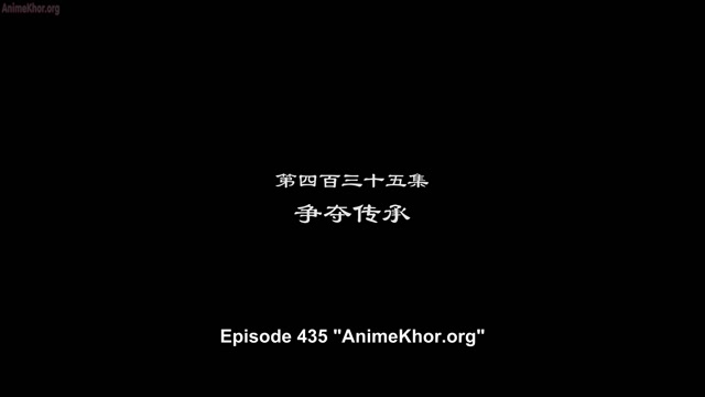 todags10e3sub
