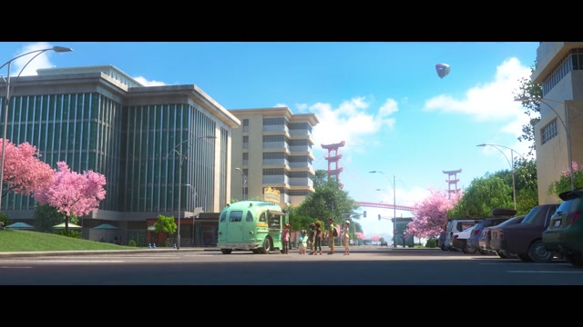 Baymaxs1e6