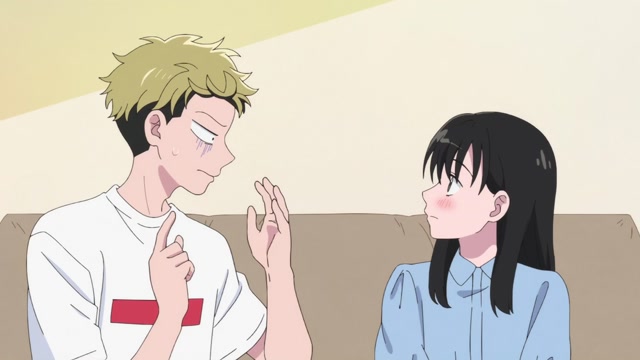 [Erai-Raws] Seihantai Na Kimi To Boku 2Nd Season - 08 [1080P Cr Webrip Hevc Aac][Multisub][4Eef3a20] (1).mp4