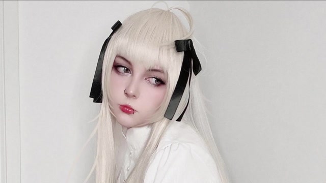 Otaku - English