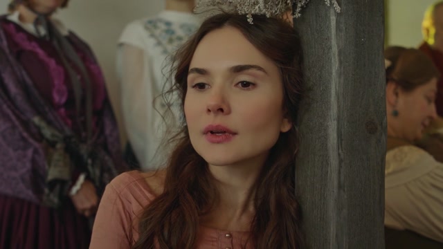 Кава з кардамоном s01e02 225855
