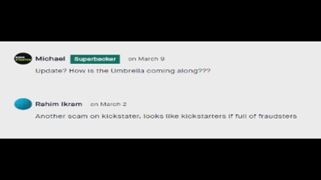 When Kickstarters Go Bad _dEuEkf0ezI