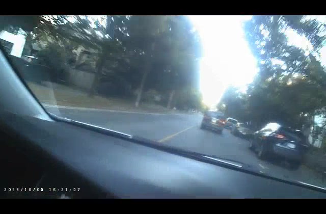 10/5/2026, (Targeted Individuals & Perp TV) Retarded Female Gangstalking PERPS Wants More Repeat Fame