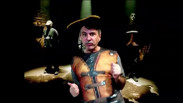 Version3LeRoiDeBretagneSurLaveritemensonge