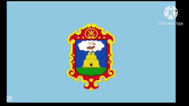 Alarmas city's and provinces peru parte 1 u