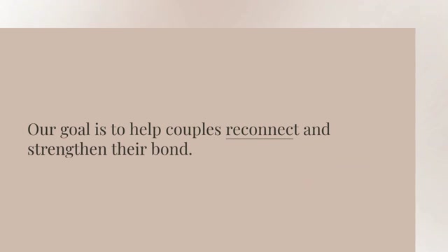 Alpha Psychotherapy Center