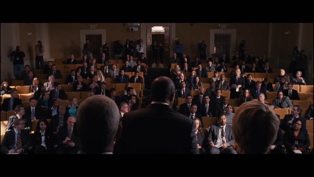 A könyvelő (2016) The Accountant | Szinkronizált teljes online film