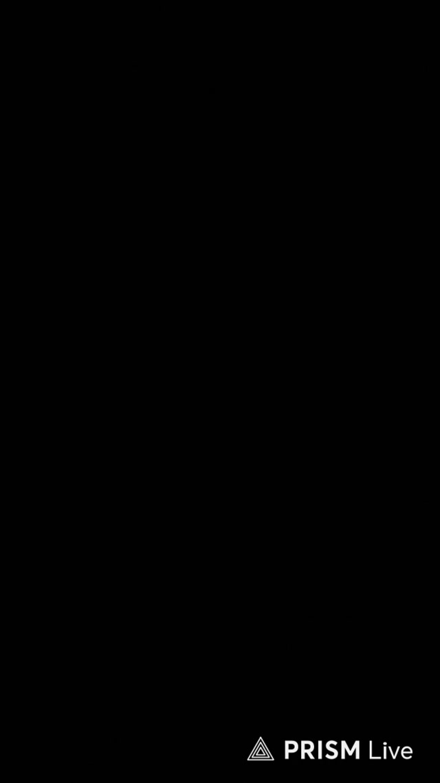 ethan ralph failed stream start (july 5th, 2026) [attempt 3]