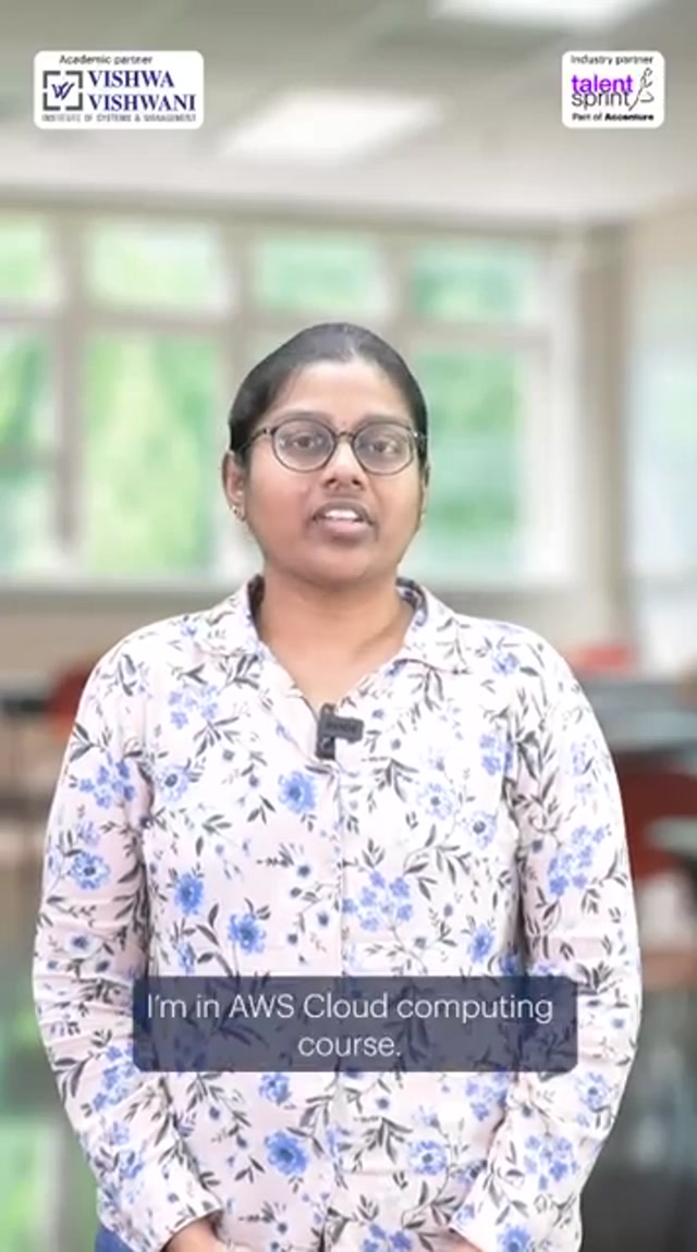 B.Tech CSE vs BS Computer Science Which Is Better.publer.com