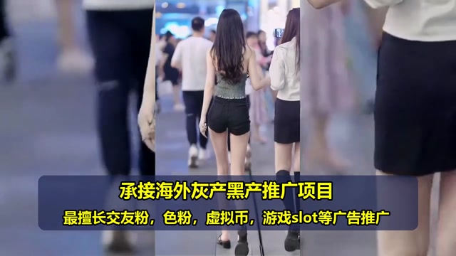 澳大利亚网赚代投哪家好