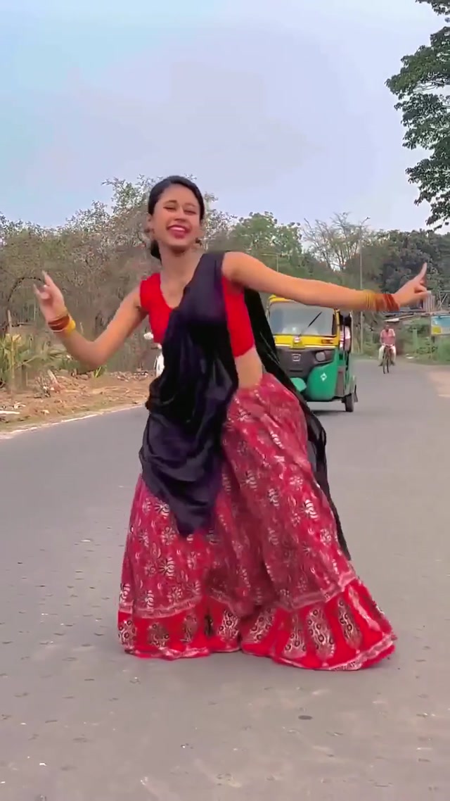 Tumne Agar Pyar Se Dekha Nahin Mujhko