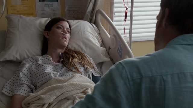 Dexter.(2006).-.S08E12.-.Remember.the.Monsters..x265.WEBRIP.1080p.es-lat.en.