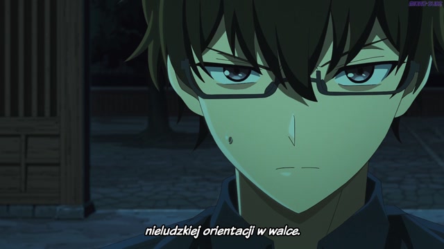 [Mioro-Subs] Reincarnation no Kaben - 11_1080p