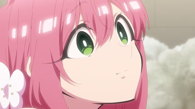 [SubsPlease] Hyakkano - 33 (1080p) [1DA2FF6B]_WEB_HEVC