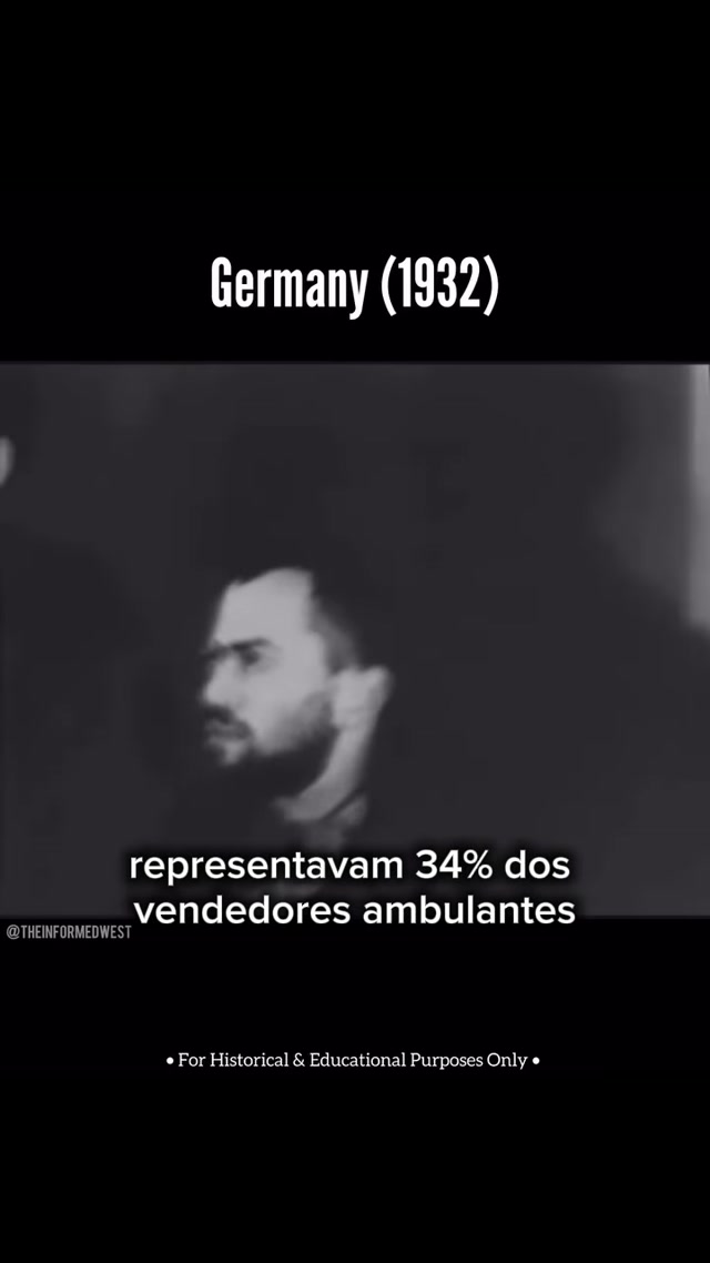 1932-alemanha-perfil-judeu