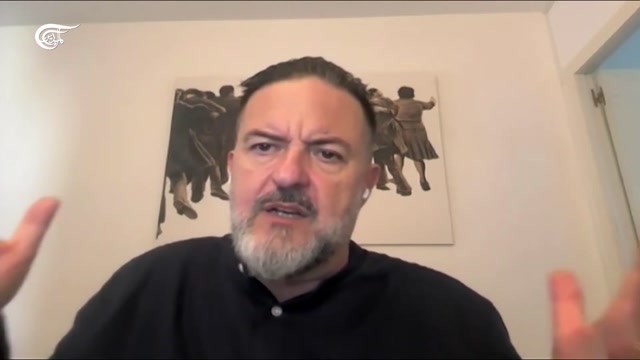 Nasrallah el legado de una figura internacionalista   Con Aleida Guevara y Manu Pineda