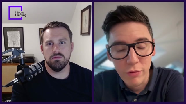 The AI Shift How Colossyan is Redefining Learning with Innovation with Dominik Mate Kovacs