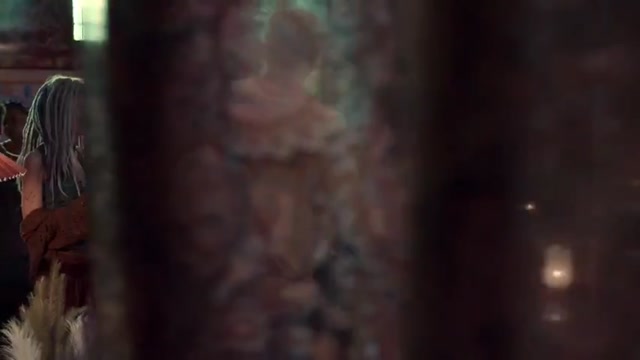 Emigracja XD S01E05