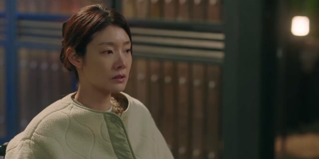 Love In Sync S01e06 - et