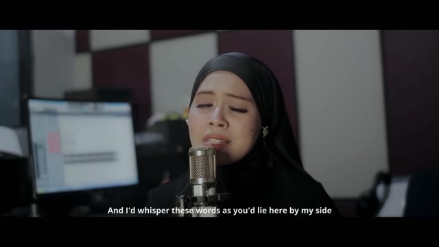 Músicas românticas 